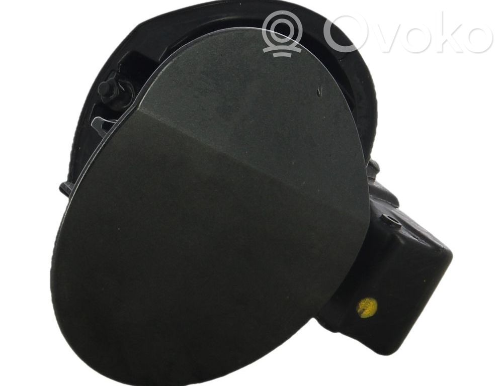 Volkswagen Golf VI Tankdeckel Tankklappe