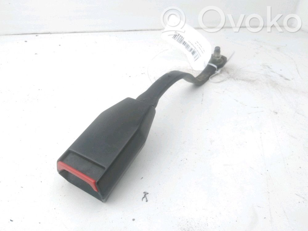 Lada Niva Bridă fixare centură de siguranță față