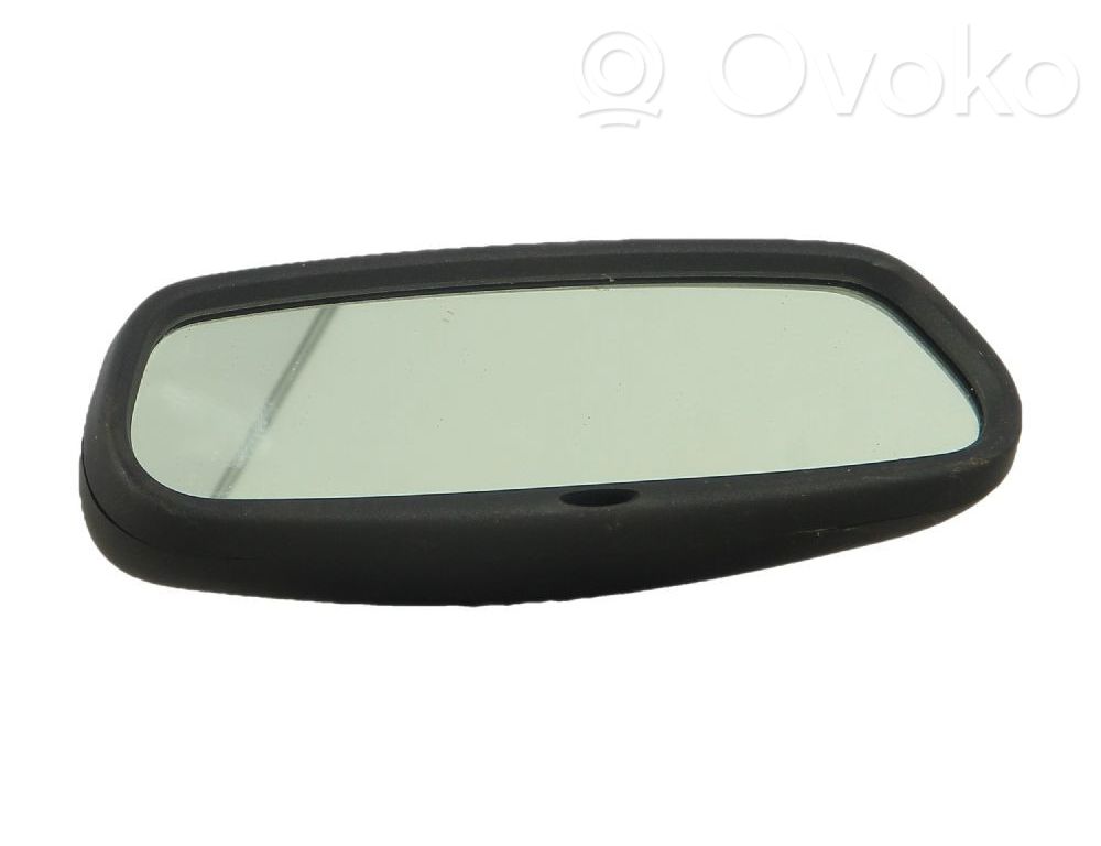 Peugeot 308 Espejo retrovisor (interior)