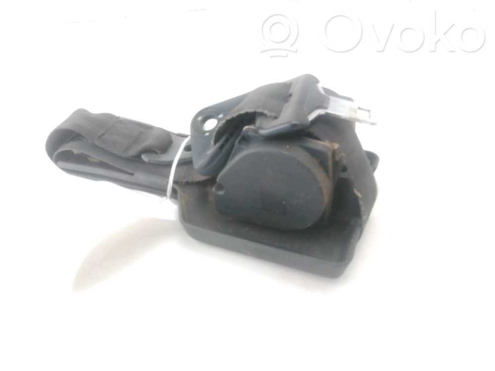 Citroen C15 Cinturón delantero