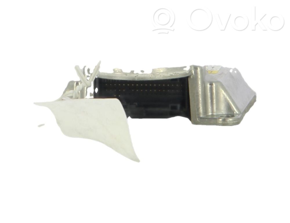 BMW X3 F25 Sterownik / Moduł Airbag 
