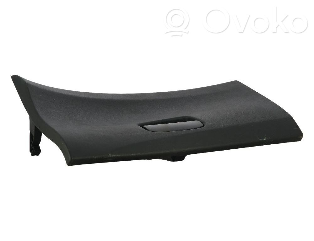 Citroen DS3 Deckel Klappe Handschuhfach 
