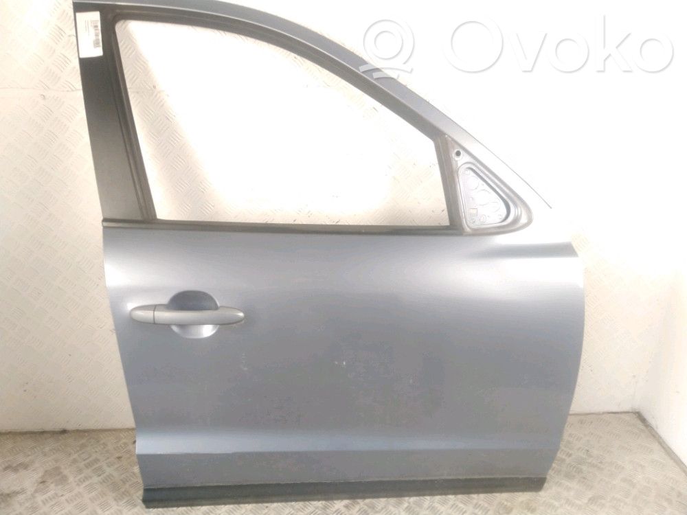 Hyundai Santa Fe Tür vorne 