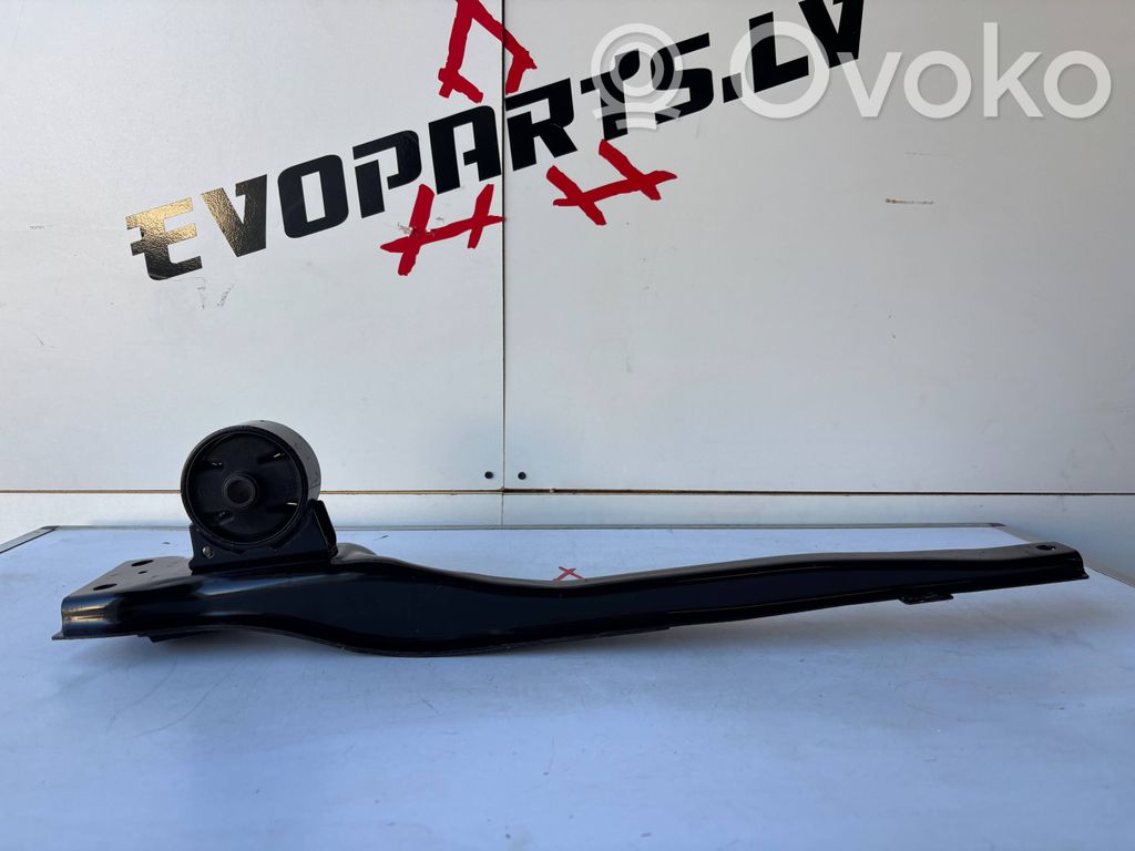 Mitsubishi Lancer Evolution Engine mounting bracket 