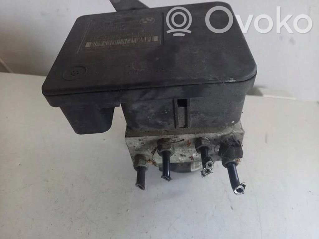 ABS Pump   6791521,10039933284