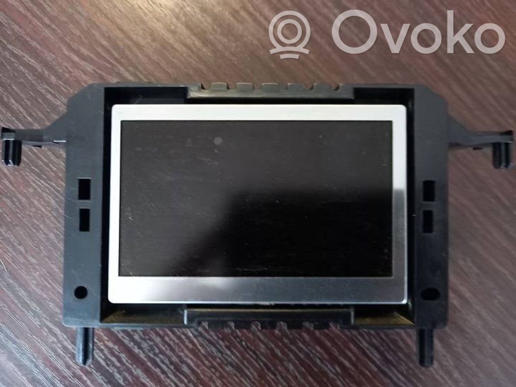 Screen/display/small screen   C1BT18B955CG,19022013,CBT1B955CG
