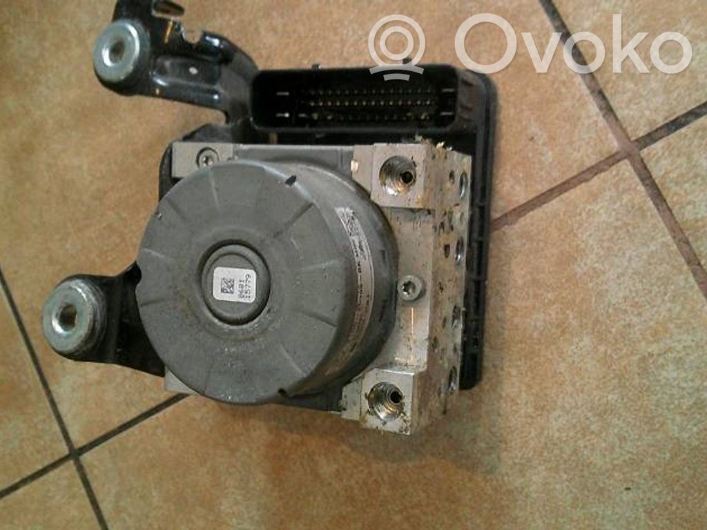 Pompa ABS   E1GC2C405BK,25022007384,A141253020