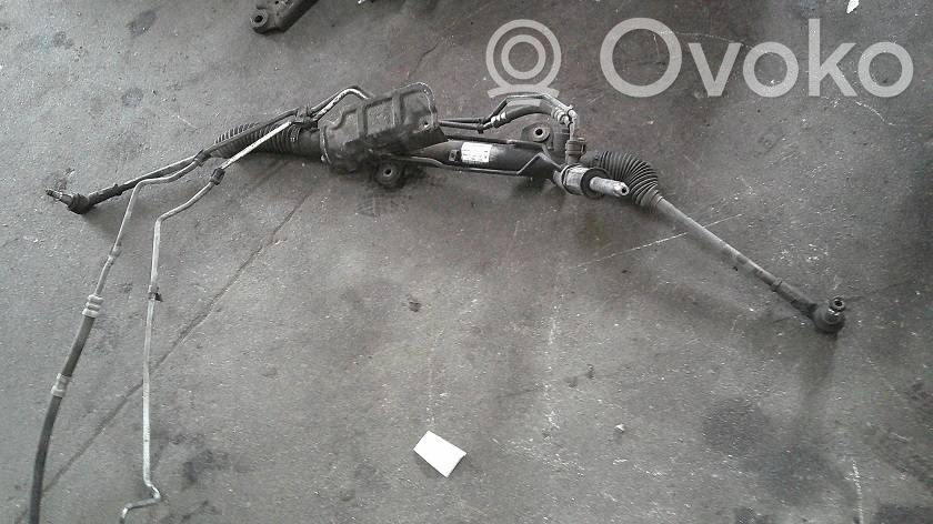 Vairo kolonėlė   BK213200EE,15F16F1184L8,100538L,160V362