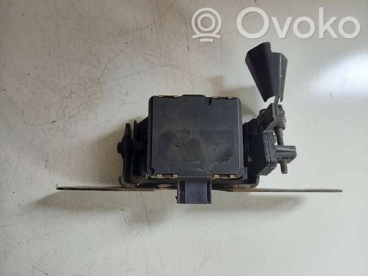 Nissan Navara D23 Senzor radar distronic 