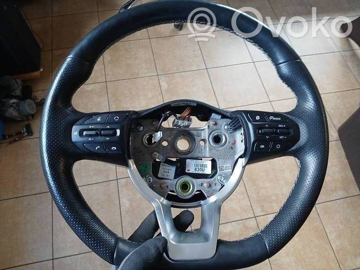 Volante   56130H8100,56110H8830