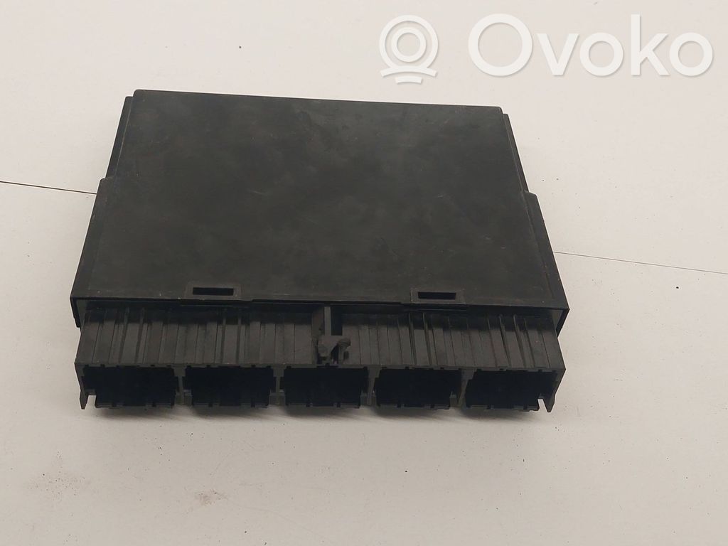 Mukavuusmoduuli   1S7T15K600FC