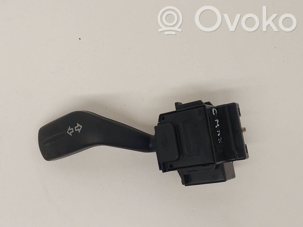 Ford Focus C-MAX Indicator stalk 