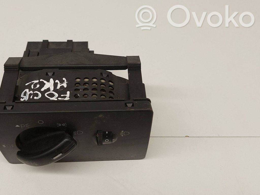 Ford Focus C-MAX Light switch 