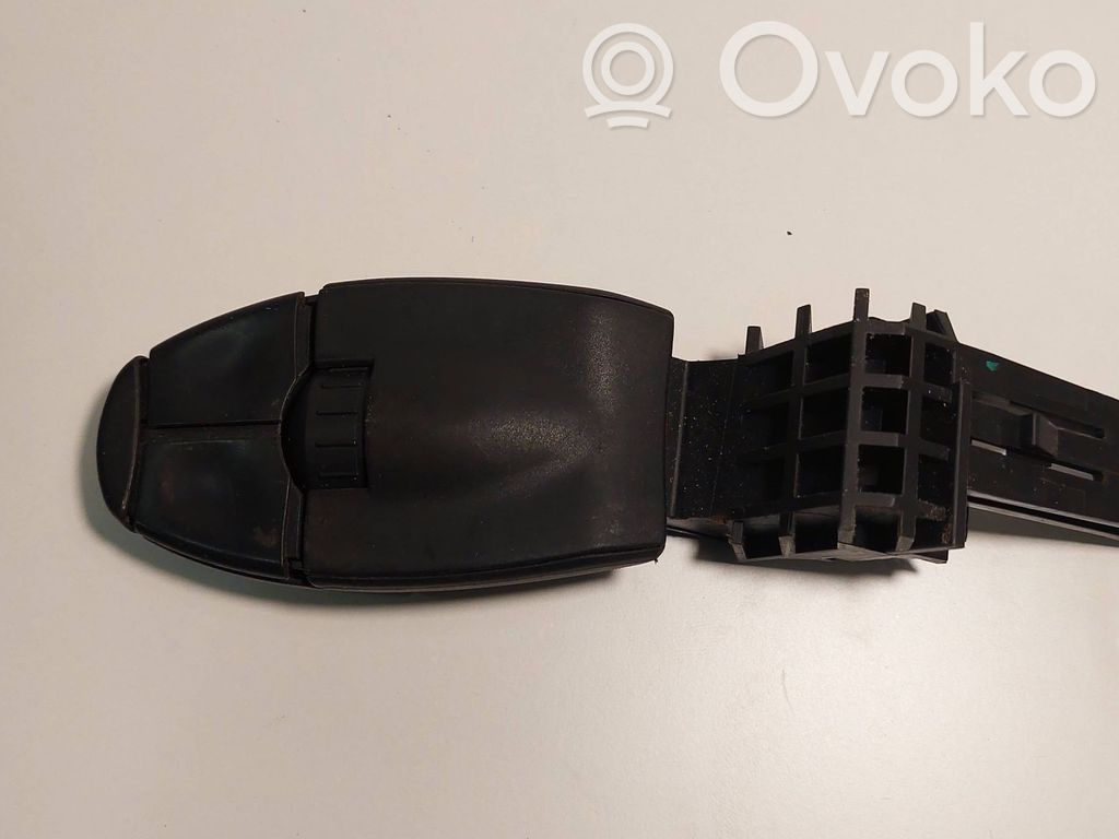 Peugeot 307 Multifunctional control switch/knob 