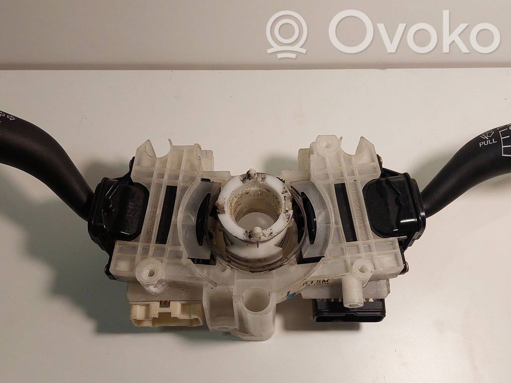 Mazda 6 Wiper turn signal indicator stalk/switch 