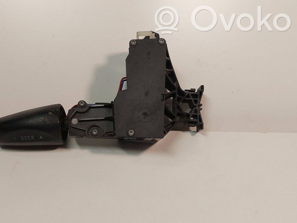 Ford Galaxy Multifunctional control switch/knob 
