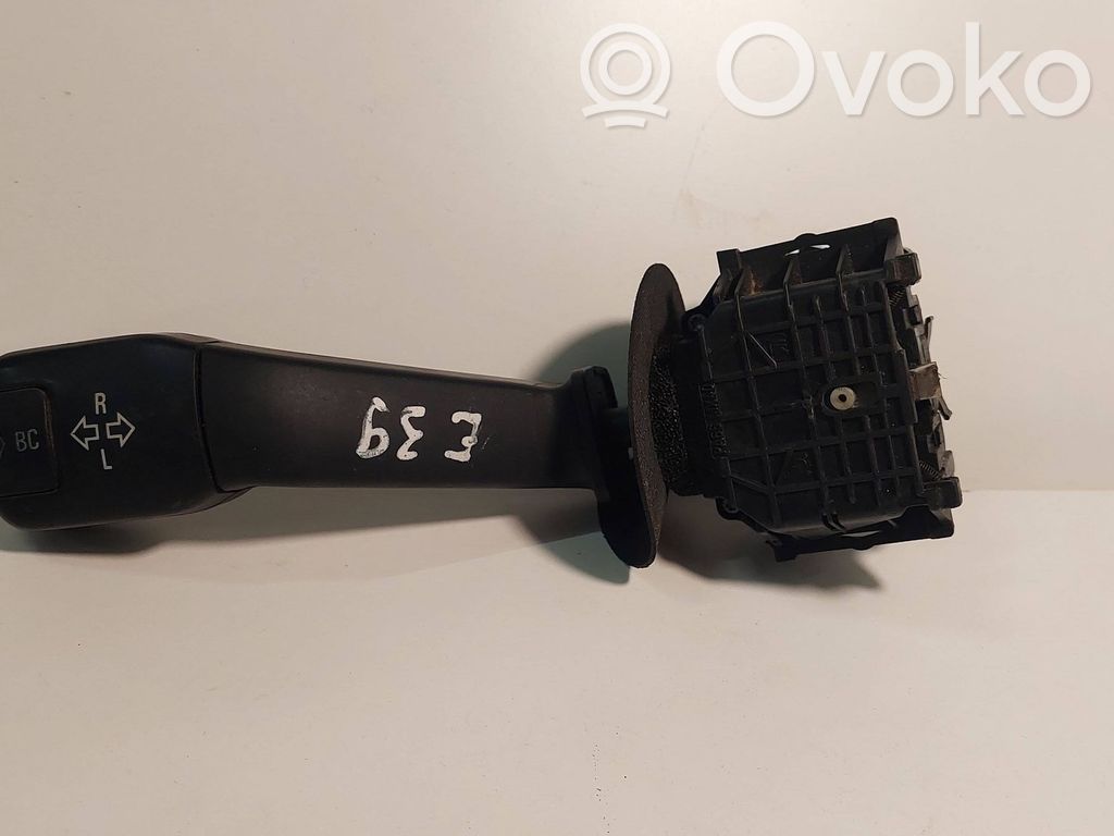 Indicator stalk   PA66MX40