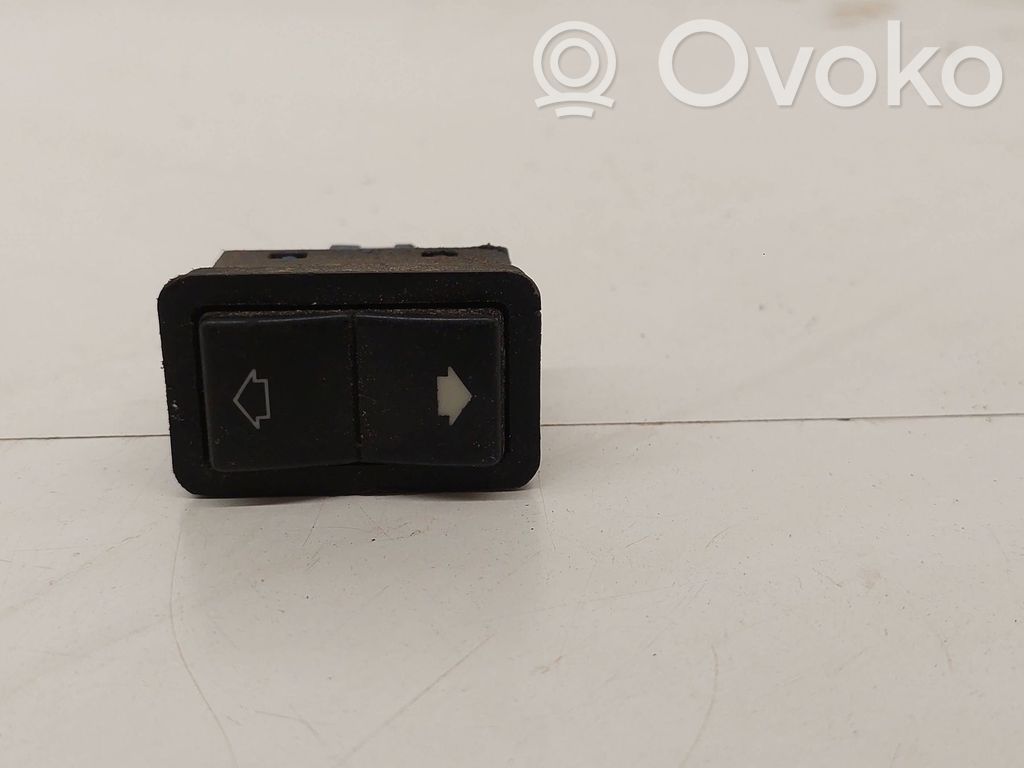 BMW 5 E39 Electric window control switch 