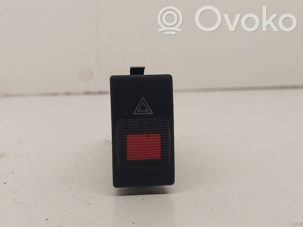 Audi A4 S4 B5 8D Hazard light switch 