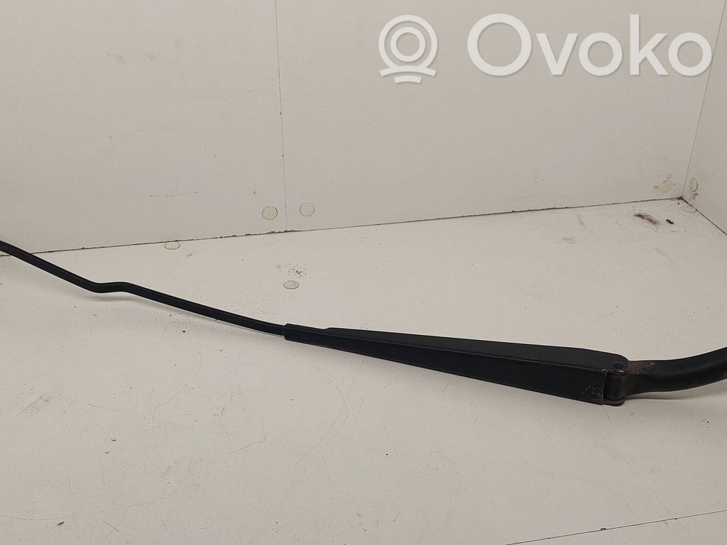Volvo V70 Wischerarm vorne 