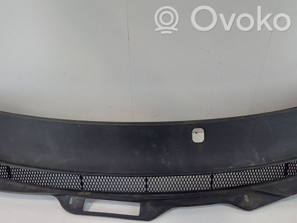 Volvo V70 Wiper trim 