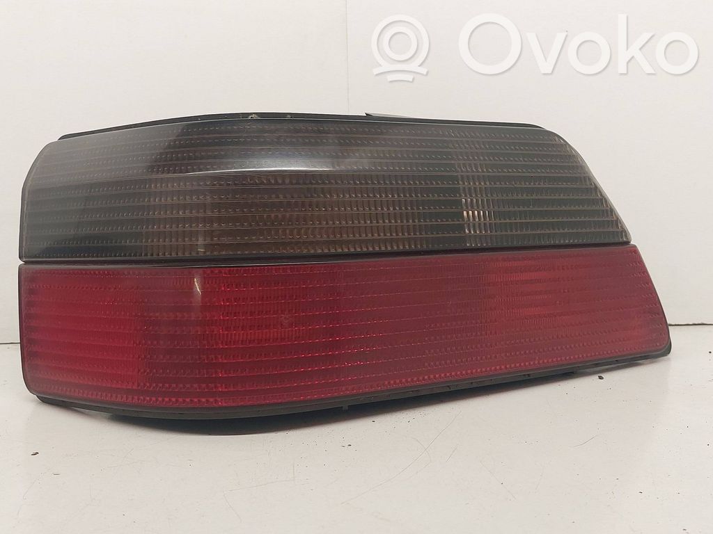Peugeot 605 Lampa tylna 