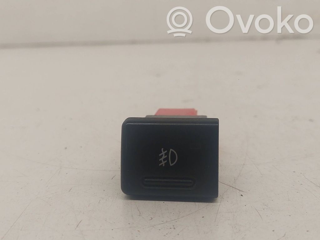 Audi A4 S4 B5 8D Fog light switch 