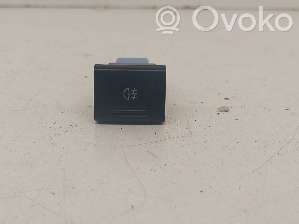 Audi A4 S4 B5 8D Fog light switch 