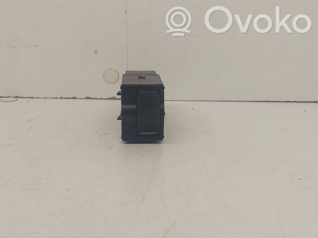 Mitsubishi Carisma Panel lighting control switch 
