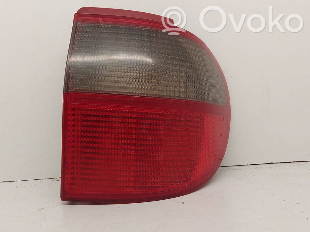 Takavalot   95VW13N004EA
