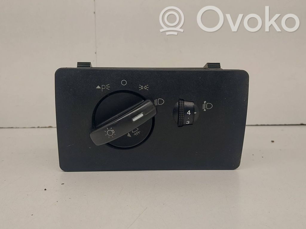 Ford Mondeo Mk III Light switch 