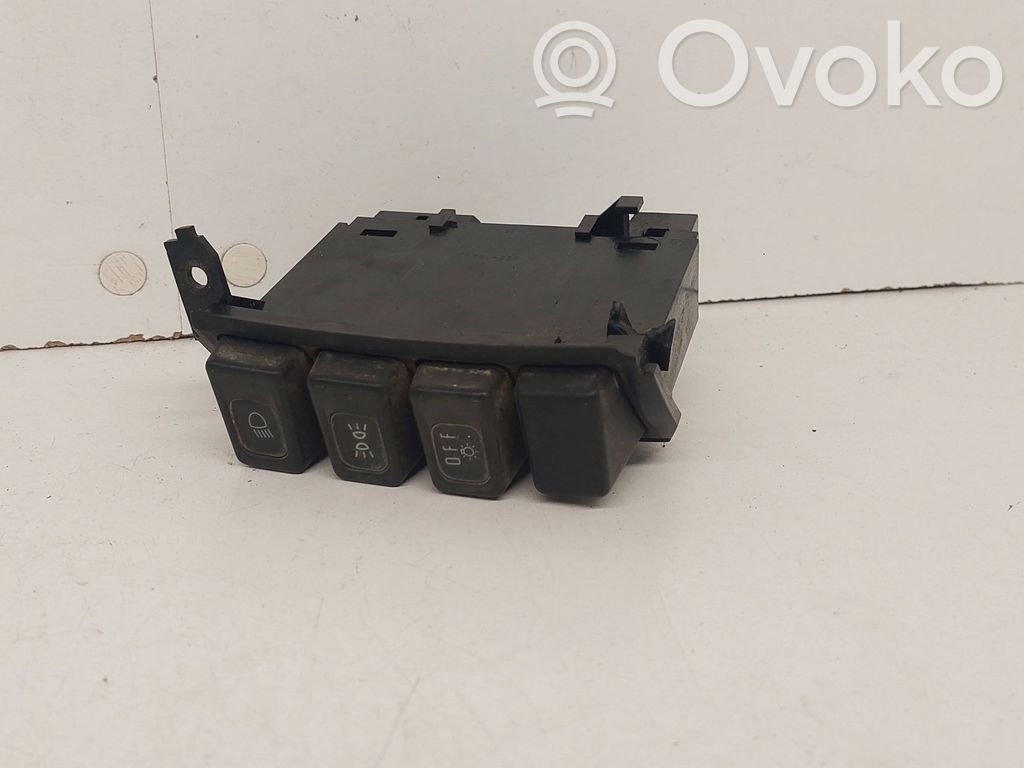 Opel Frontera A Light switch 