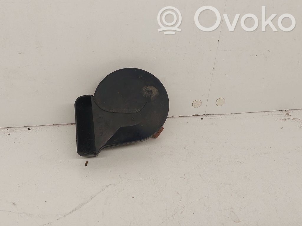 Volvo V70 Señal acústica 