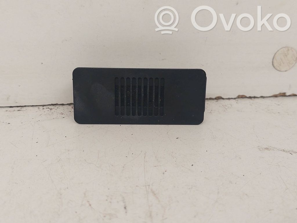 BMW 5 E39 Sensor 