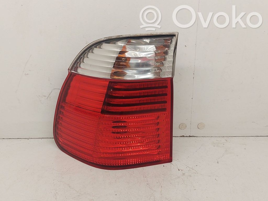 Lampa tylna   6902531,09042002