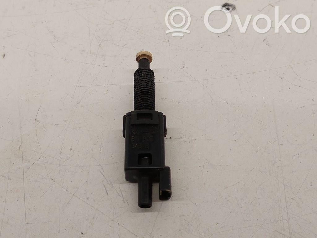 Volkswagen PASSAT B5 Clutch pedal sensor 