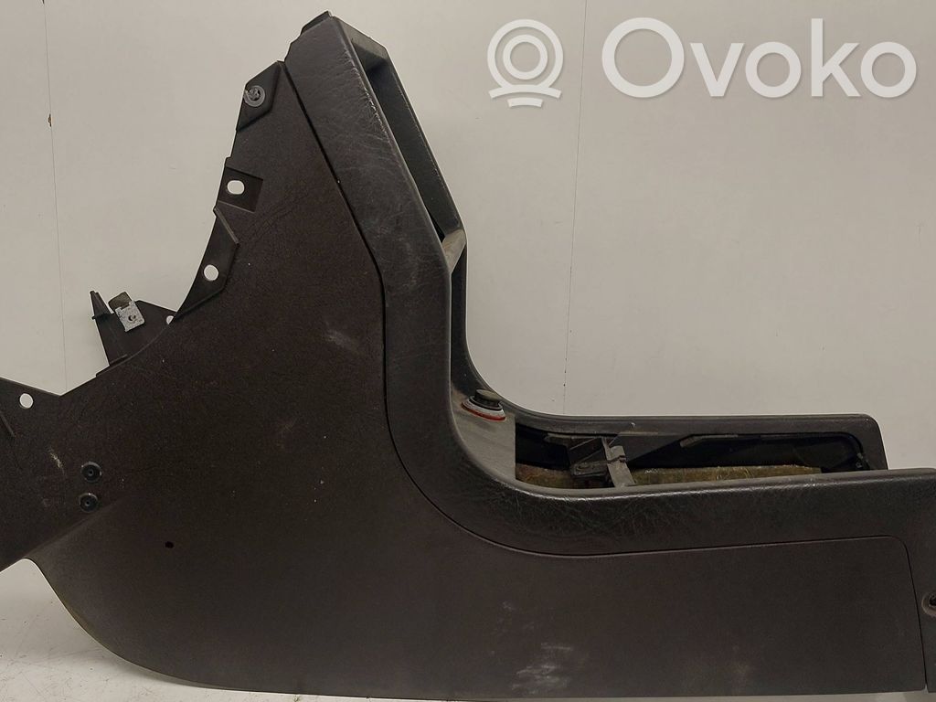 Panel de instrumentos   811863209A,R0H300
