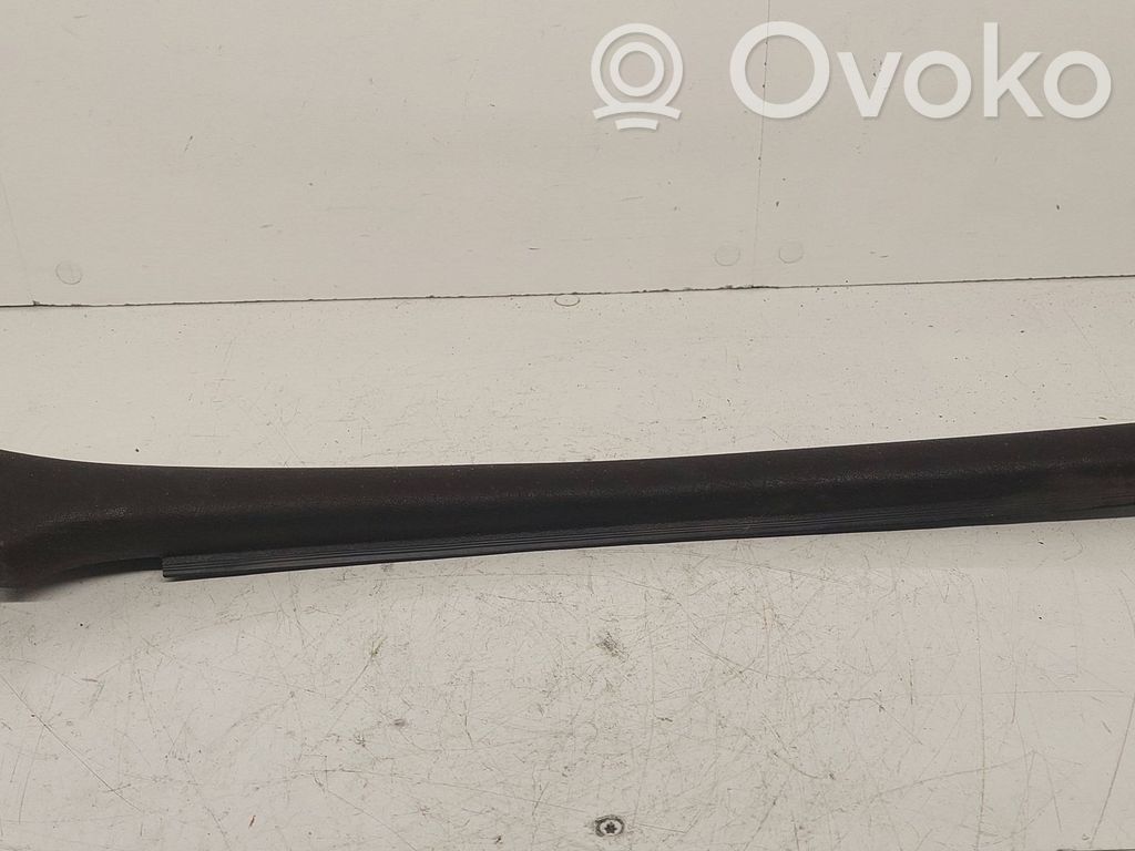 Audi 80 90 B2 Pilar (A) 