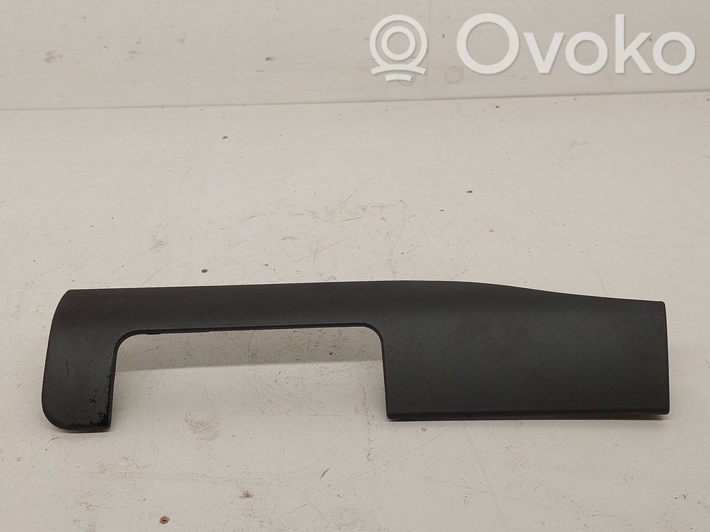BMW 3 E46 Panel trim 