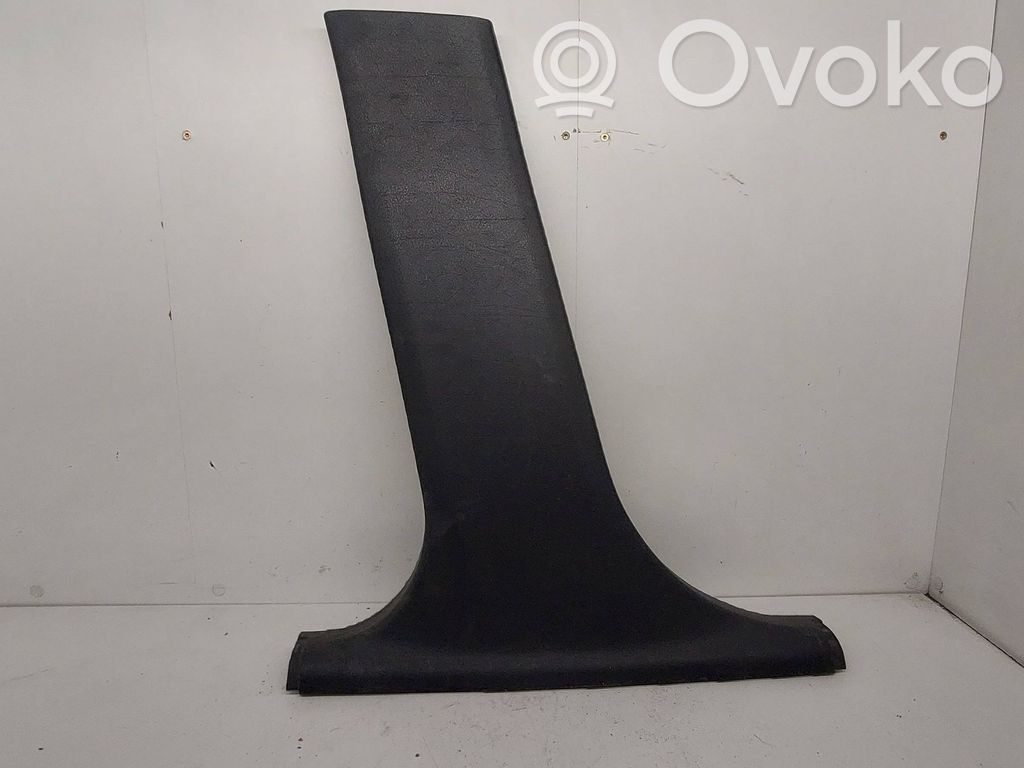 BMW 3 E46 (B) pillar trim (bottom) 