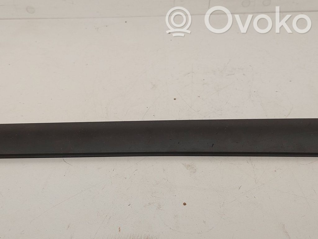 BMW 3 E46 Other front door trim element 