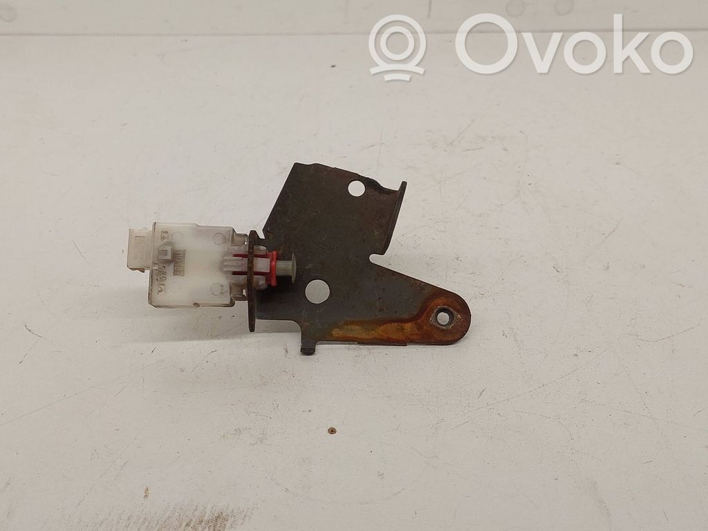 BMW 3 E46 Sensor Bremspedal 