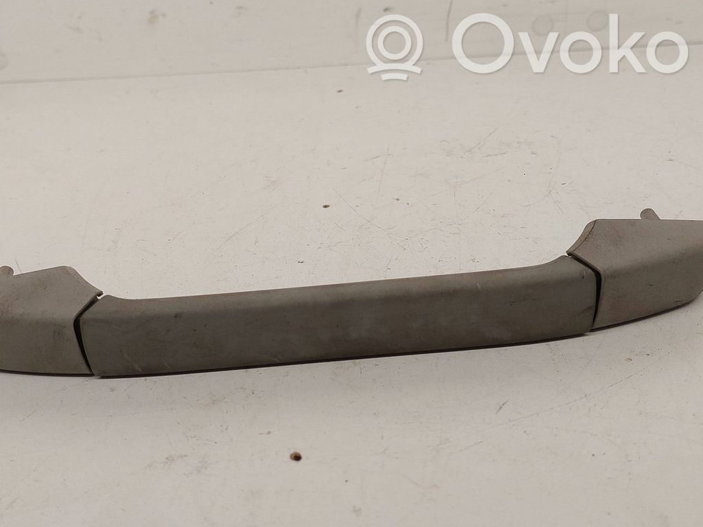 BMW 3 E46 Front interior roof grab handle 