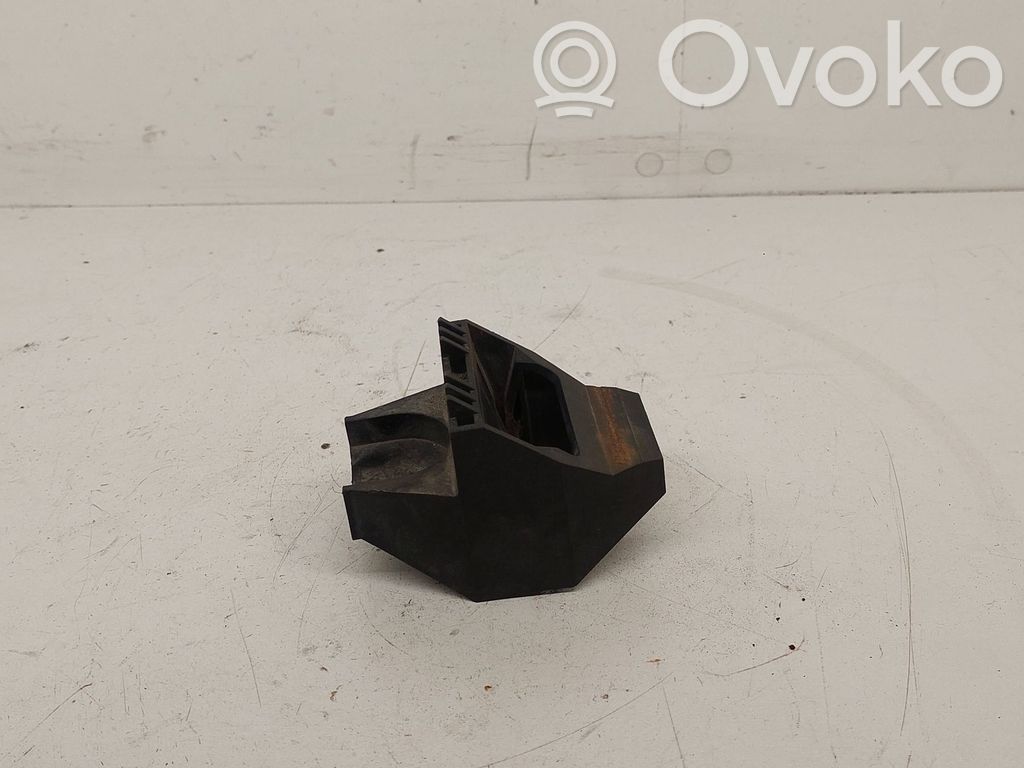 BMW 3 E46 Radiator mount bracket 