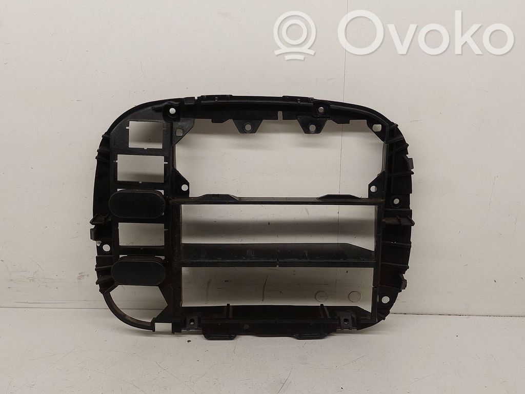 Ford Galaxy Other interior part 