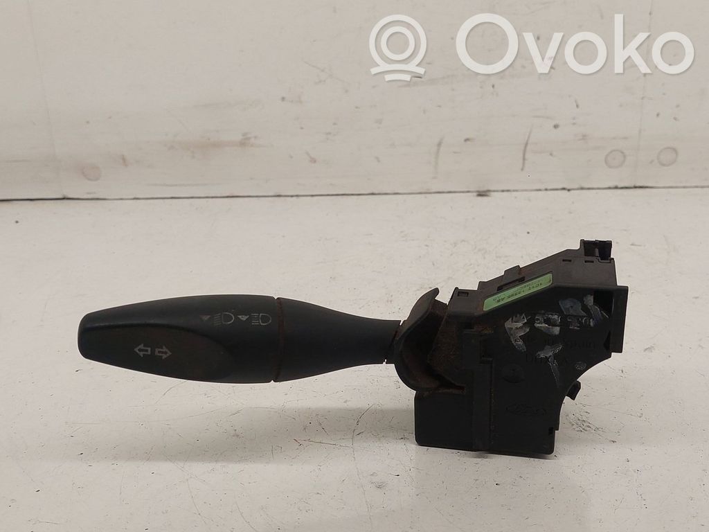 Ford Transit Indicator stalk 