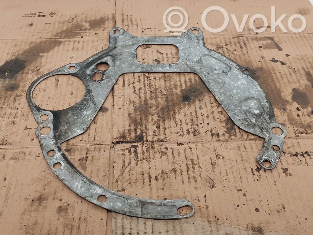 BMW 3 E46 other engine part 