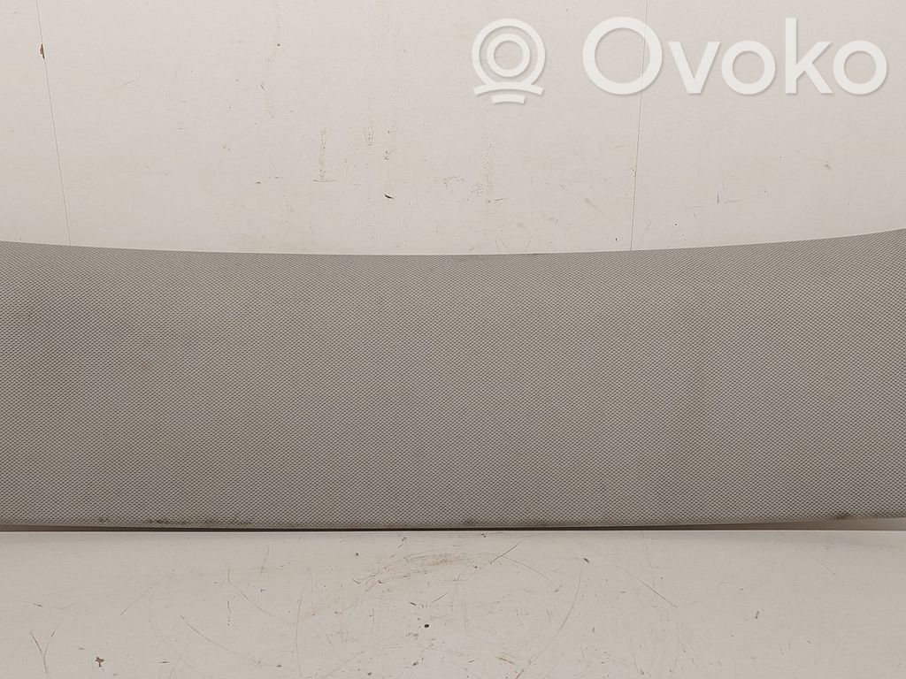 Audi A3 S3 8P Handrail (top trim) 