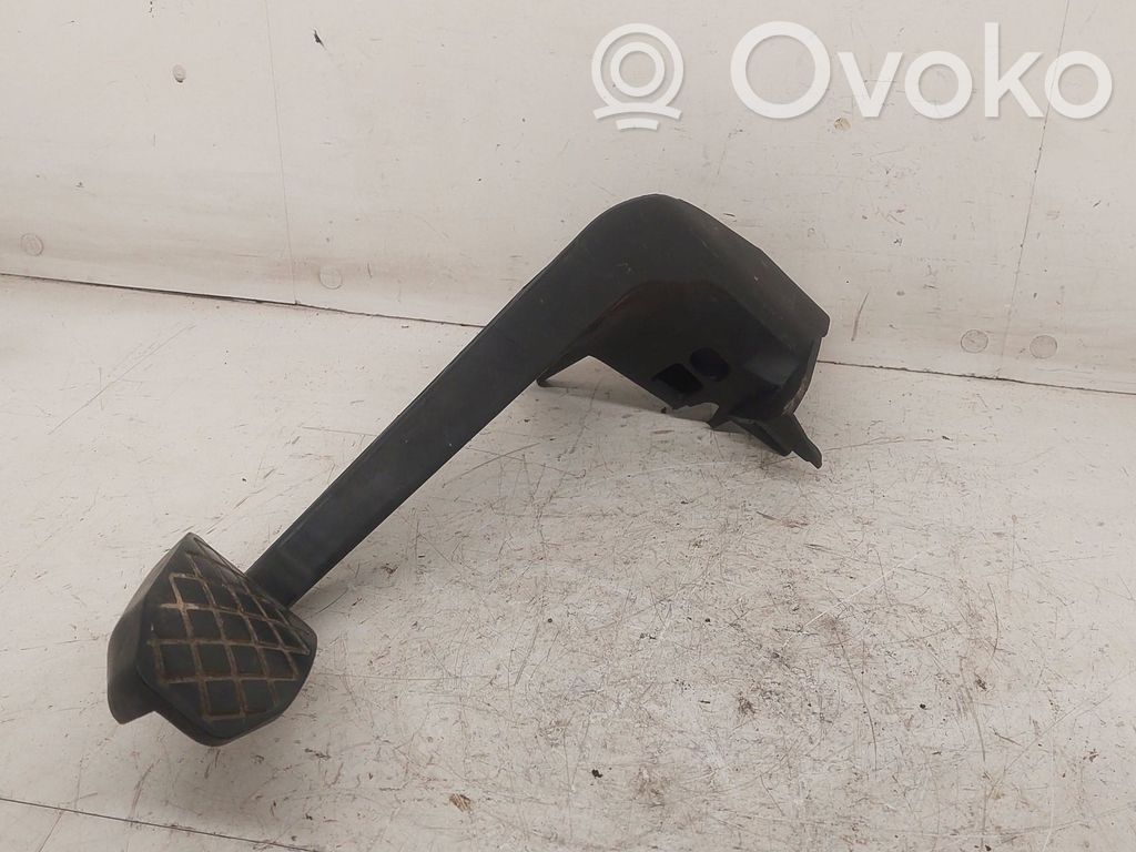 Audi A4 S4 B6 8E 8H Pédale d'embrayage 