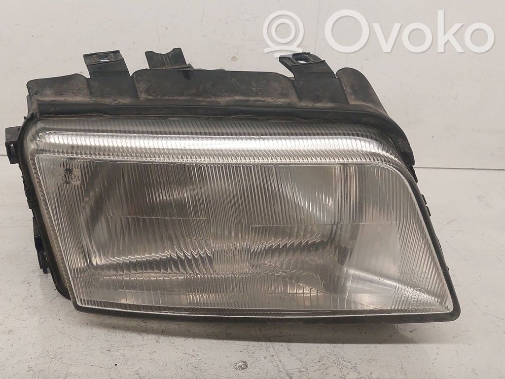 Audi A4 S4 B5 8D Scheinwerfer 